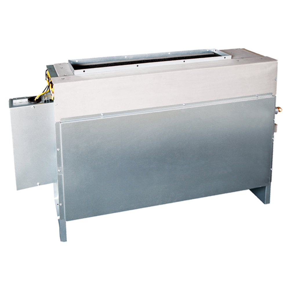 Напольно-потолочная VRF система Electrolux ESVMF-SF-45