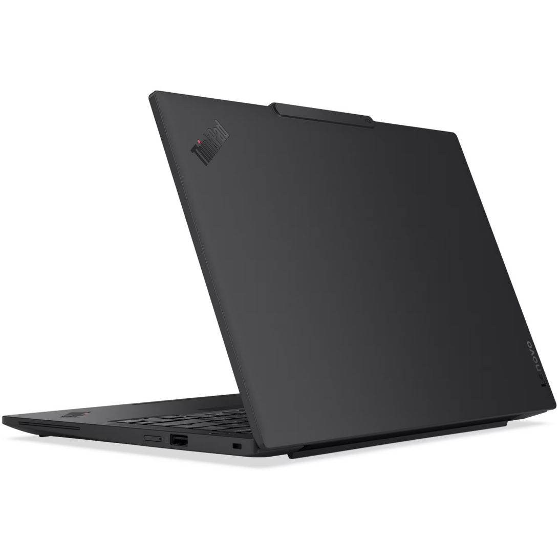 21RK00AEFW_0626226100658