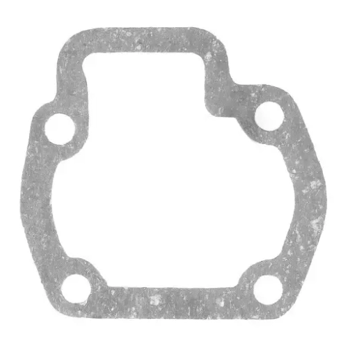 Прокладка масляного насоса 402дв ГАЗ 24 (Н!)