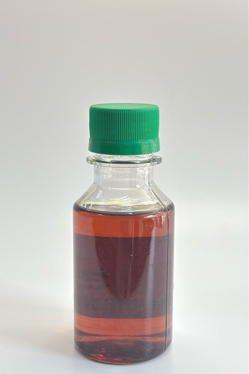 Торнадо экстра 100 мл