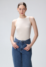 Майка "американка"