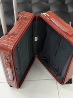 Чемодан Rimowa