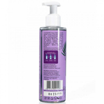 Гель для душа c афродизиаками Forest Bouqet, 200 мл