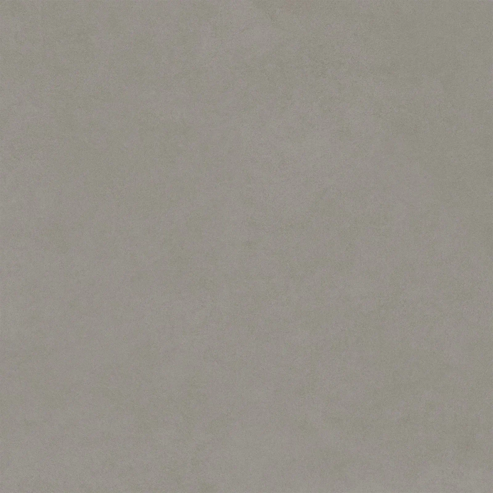 Керамогранит Alma Ceramica GFU6060BND47R Bond 60x60 серый матовый / противоскользящий под бетон