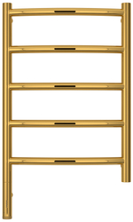 Сунержа Галант 3.1 600х400 МЭМ левый