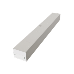 Светильник WOLTA STD ДСО12-27-001-4К-Б 27Вт 4000К IP40 Матовый