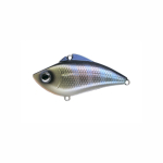 Раттлин WATERLAND Rattlin Sonic 18гр #6, 6,5см, Быстро тонущий (Fast sinking)