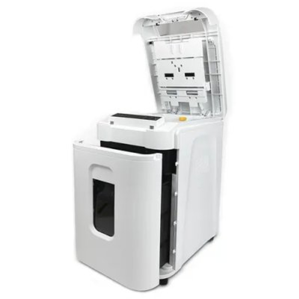 Шредер Гелеос АП37-5