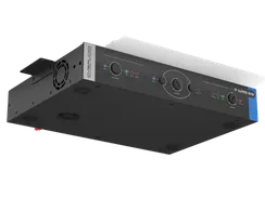 CVGAUDIO NEXT T-LITE 80