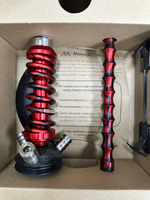 Кальян Mamay Custom