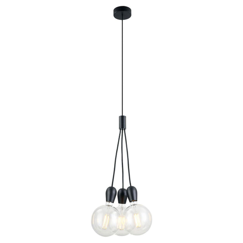 Подвесной светильник Lussole  Maricopa LSP-8121