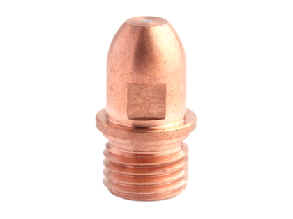 Катод (CS 101-141) IVB0606