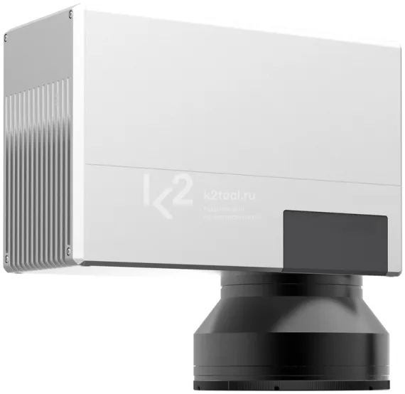 Гальванометрический сканатор Opticmeta SGK-1070-820