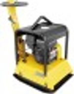 Виброплита VEKTOR VPG-125LW реверсивная 00-00005665