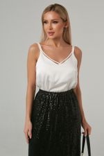 Топ Эйрин №8 Valentina