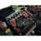 Primare I15 Prisma MK2 Black