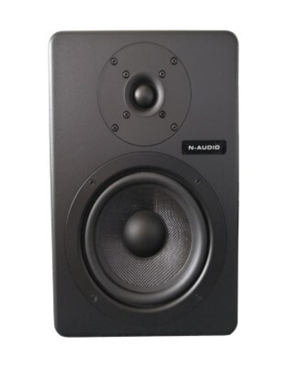 Активный монитор N-Audio C6-N-Audio