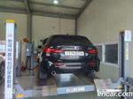 BMW 1 Series (F40) 118d M Sports (03.2021)