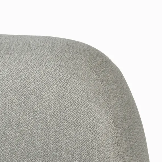 Диван Zeno серый