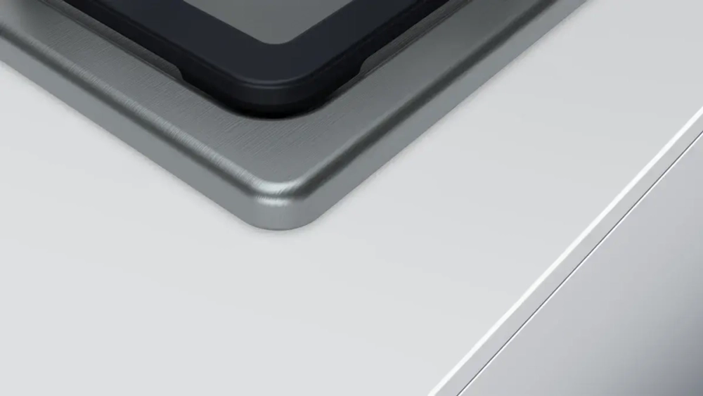 Газовая варочная панель Bosch PBP6C5B93R