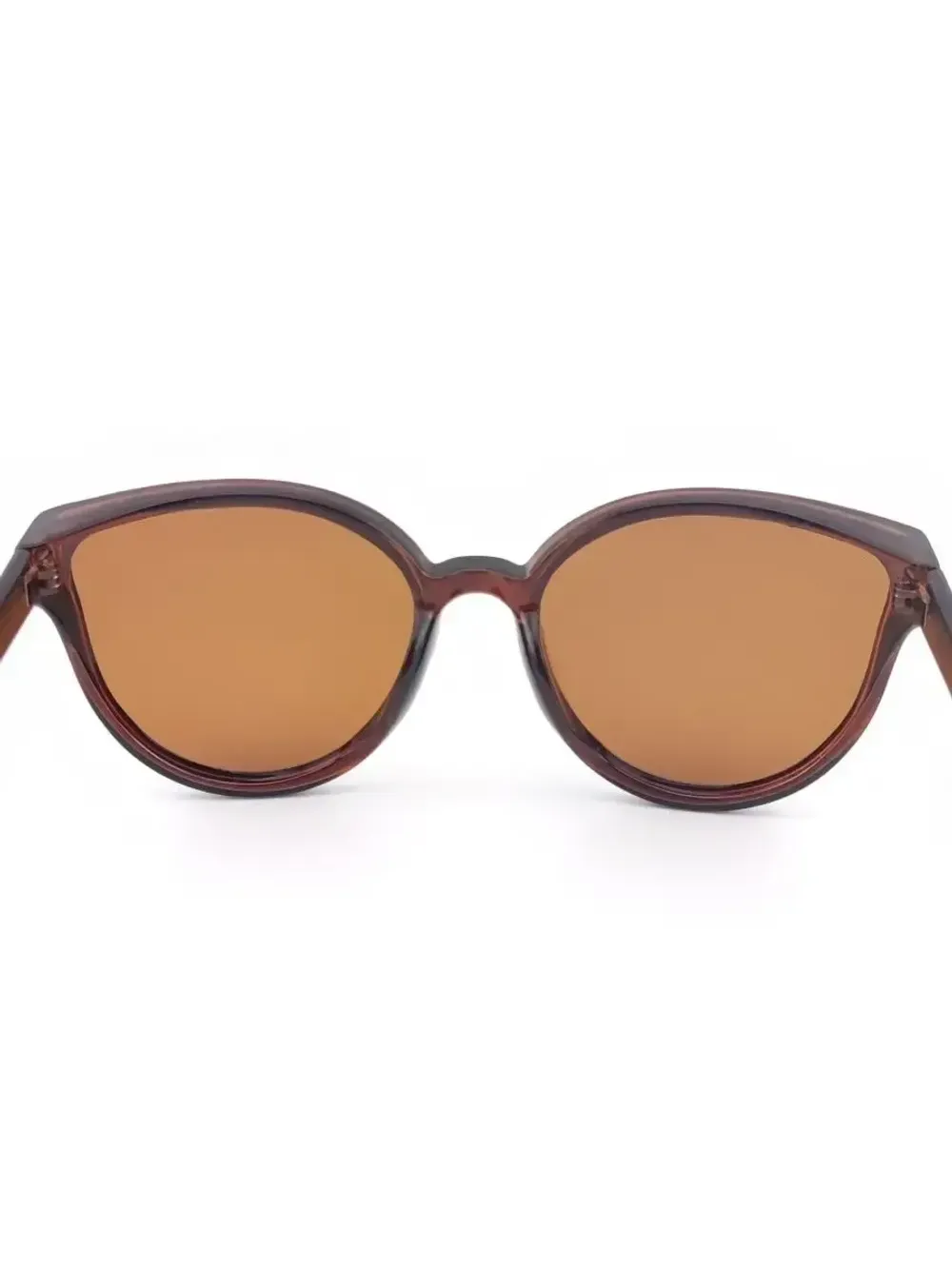 Очки солнцезащитные с поляризацией