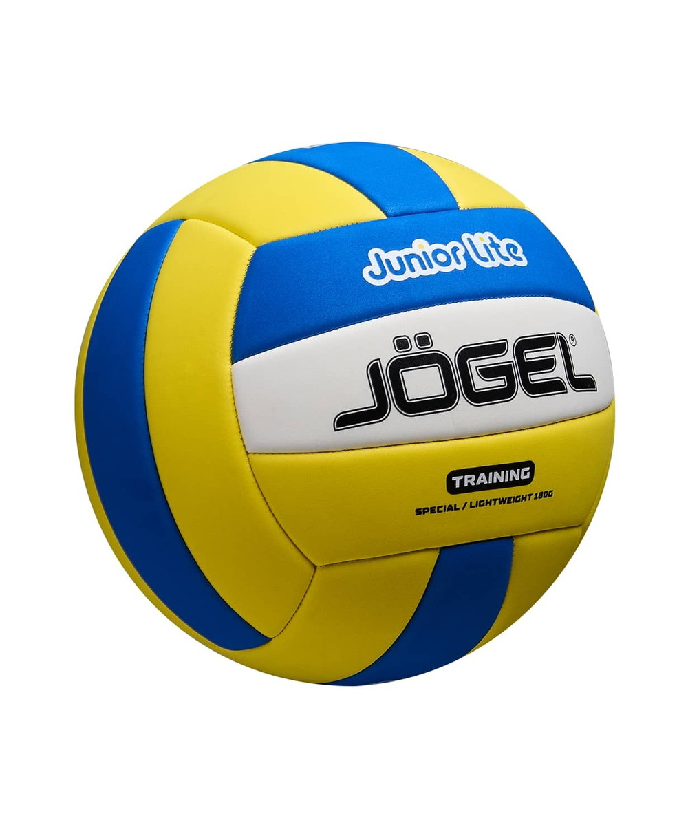Мяч волейбольный Junior Lite