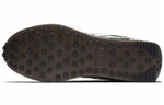 Кроссовки Nike Air Tailwind 79
