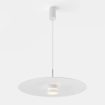 Подвесной светильник Maytoni PLATTE MOD352PL-L10W3K1