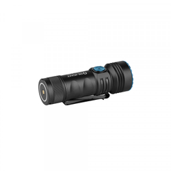Фонарь Olight Seeker 4 Mini NW