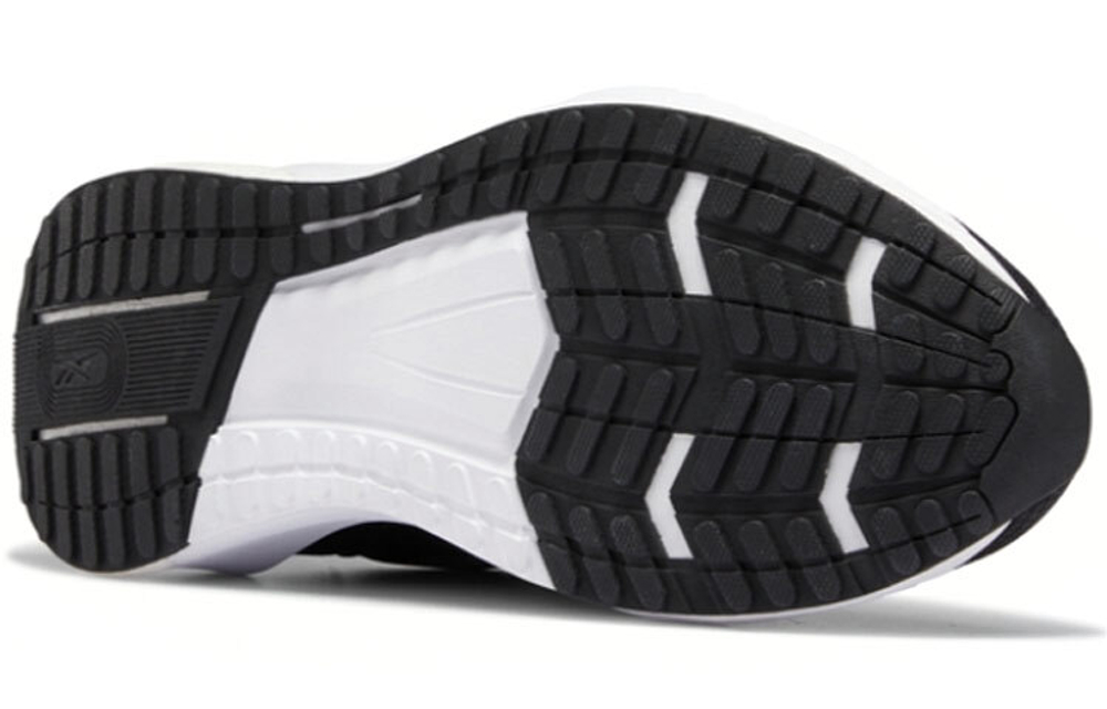 Кроссовки Reebok Floatride