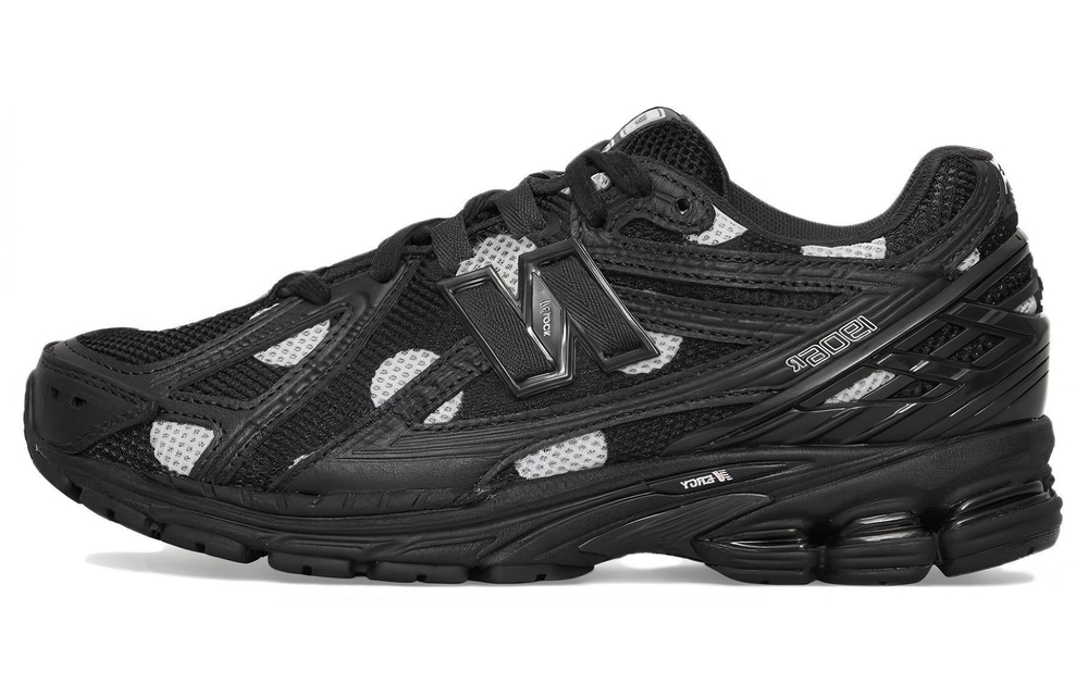 Кроссовки New Balance Nb 1906R