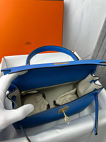 Сумка Hermes