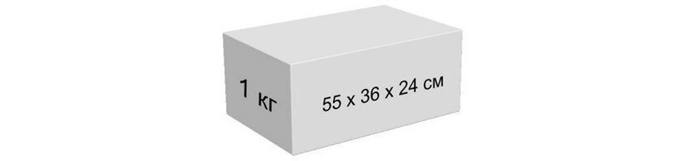 Качели для малышей до 3-х лет