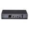 Sennheiser XSW 1-ME2-A