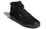 Кроссовки Adidas Originals Forum Hi Gore-Tex