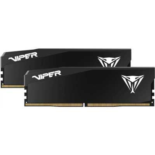 Оперативная память Patriot Viper Elite 5 Ultra VEU548G6028K