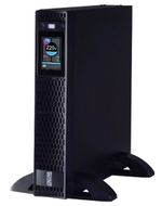 Источник бесперебойного питания Powercom NXT-3000