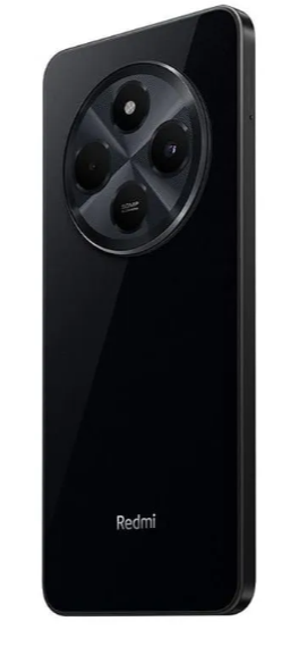 Xiaomi 14C 8/256Gb NFC (Black) RU
