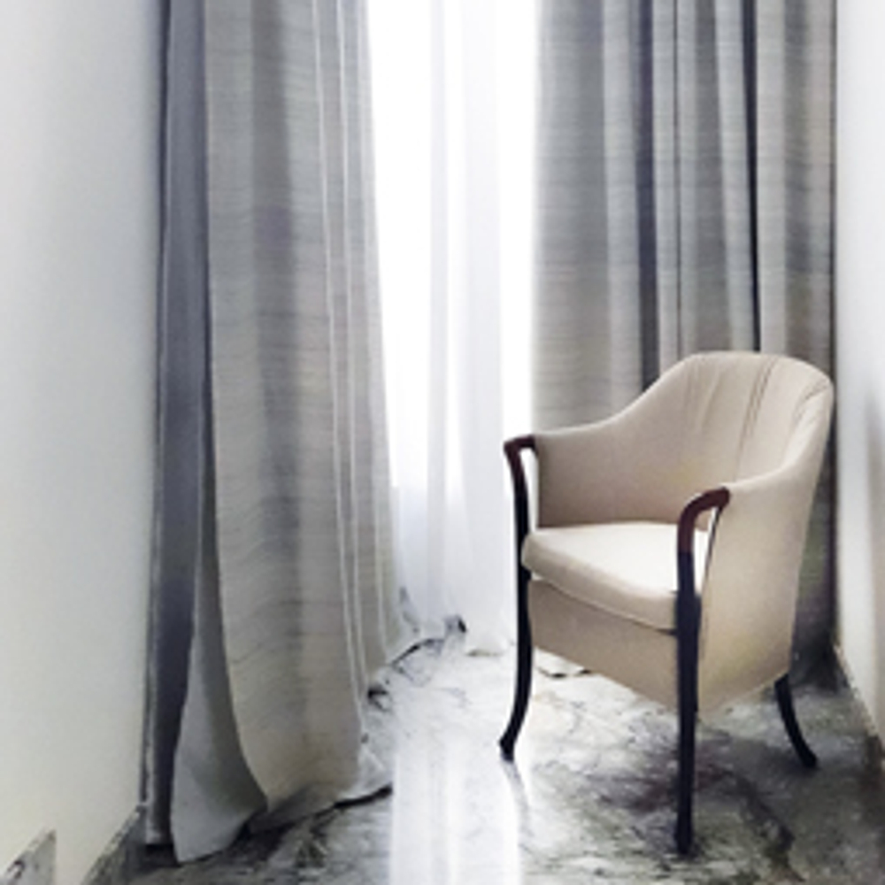 Кровать Giorgetti KAO