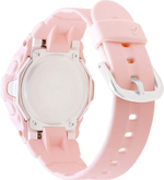 Женские наручные часы Casio Baby-G BG-169U-4B