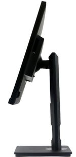Монитор 27" Lime H270L