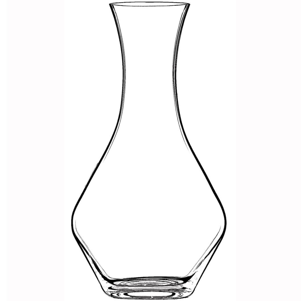 Декантер для вина Cabernet 1050 мл Riedel