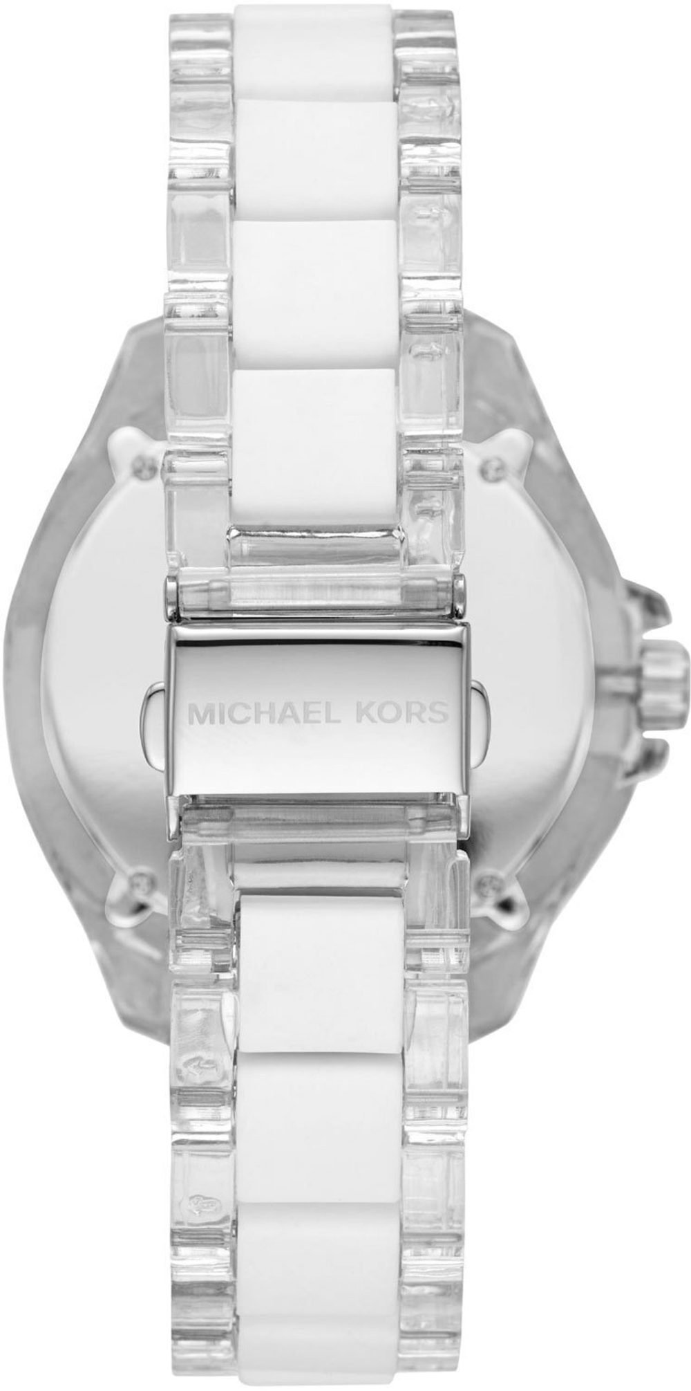 Наручные часы Michael Kors MK6675