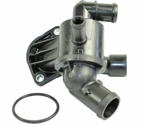 METZGER AUTOTEILE - 4006055-MEZ - Termostat, rashladna tecnost