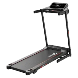 Беговая дорожка CardioPower S15