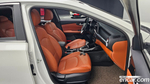 Kia The New K3 2 Generation 1.6 (11.2022)