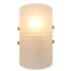 Бра светильник Rivoli   3178-210 настенный 1 х Е14 60 Вт модерн