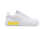 Кроссовки Nike Air Force 1 Fontanka (Женская размерная сетка)