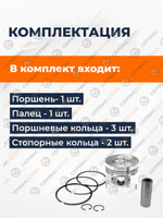 B148-3-186F-RT (3)