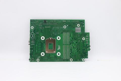 Материнская плата для ПК Lenovo 3 07IMB05 Intel Comet Lake B460 NO DPK (5B20U54125), оригинал